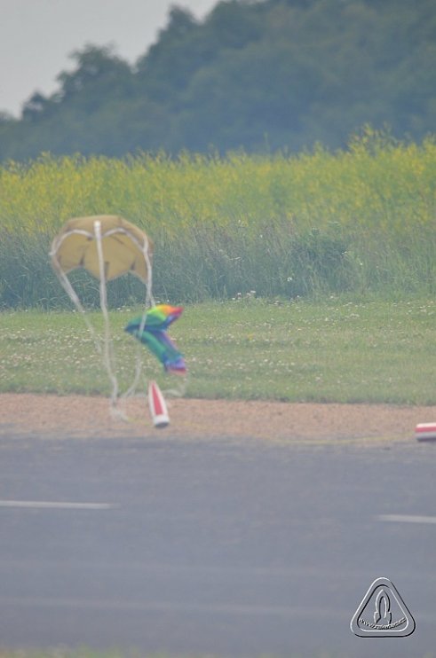 2013 Suche 29062013 Michal